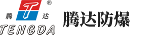 24直播網(wǎng)